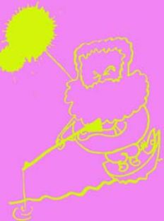 /fotos/20080220/notas/verano 12 hemingway.jpg